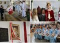 jadwiga krolowa polska