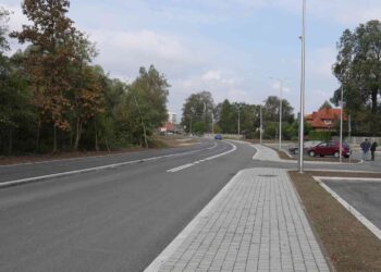 fot. Urząd Miasta Nowego Sącza