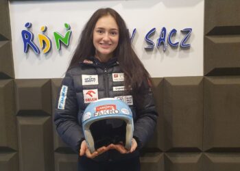 klaudia michura