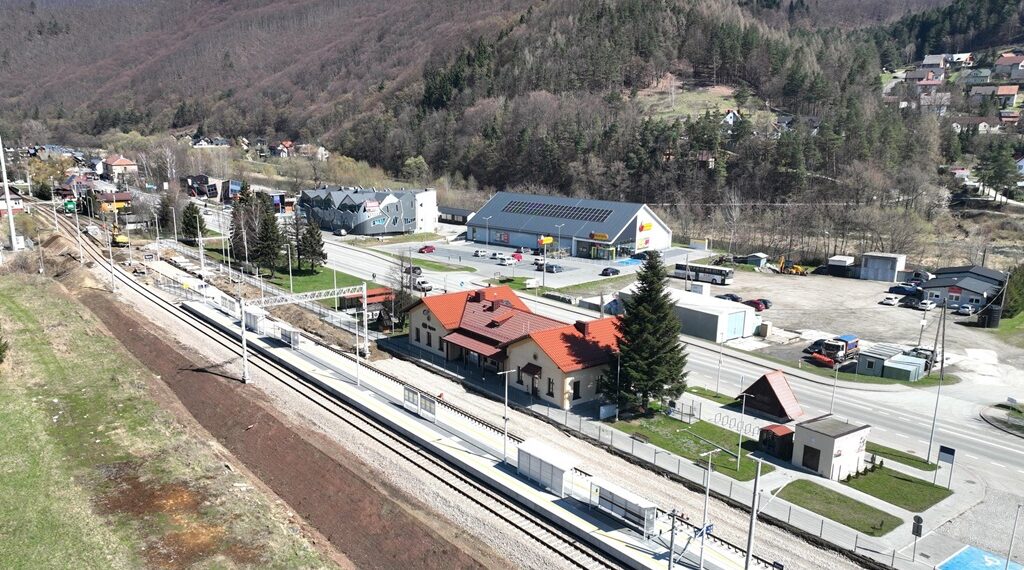 kolej kryniczanka7