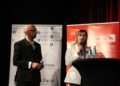 konferencja7