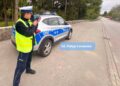 fot. Komenda Powiatowa Policji w Limanowej
