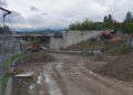 krakowska2 ns wiadukt 05 2025
