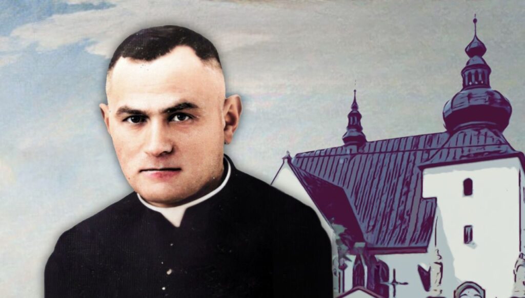 ks dziedziak