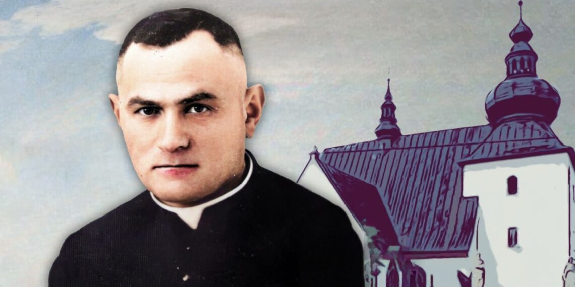 ks dziedziak