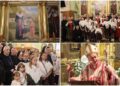 lacko oltarz bl celestyna