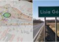 lisia