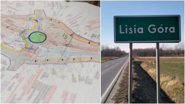 lisia