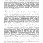 list do rzymian cz1 1