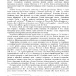 list do rzymian cz1 2
