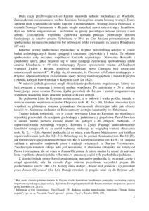 list do rzymian cz1 2