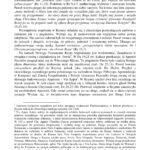 list do rzymian cz1 3