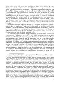 list do rzymian cz1 3