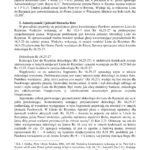 list do rzymian cz1 4