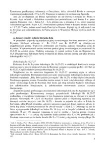 list do rzymian cz1 4