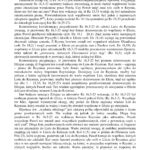 list do rzymian cz1 5