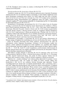 list do rzymian cz1 5