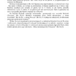 list do rzymian cz1 6