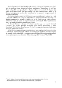 list do rzymian cz1 6