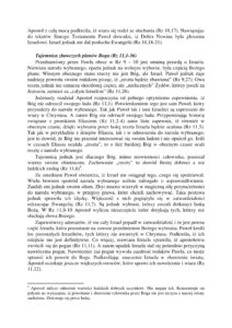 list do rzymian 2 4