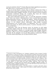 list do rzymian 2 6