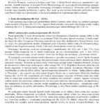 list do rzymian 4 1