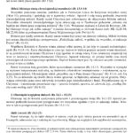 list do rzymian 4 3
