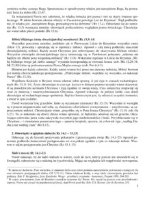 list do rzymian 4 3