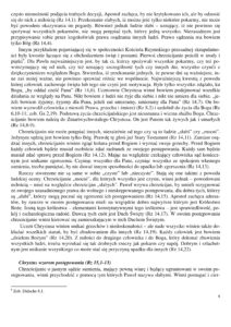 list do rzymian 4 4