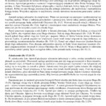 list do rzymian 4 5