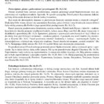 list do rzymian 4 6