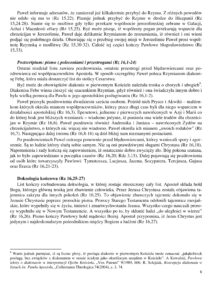 list do rzymian 4 6
