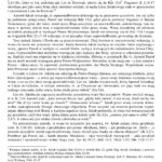 list do rzymian 4 7