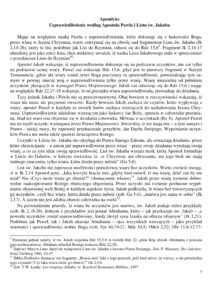 list do rzymian 4 7