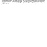 list do rzymian 4 8