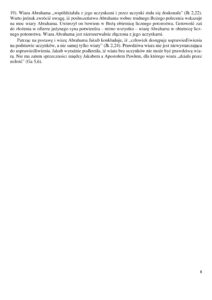 list do rzymian 4 8