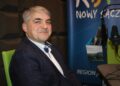 marcin radzieta maj 2025