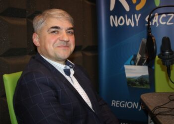 marcin radzieta maj 2025