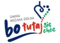 mszana dolna logo