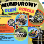 mundurowy a4.pdf.pdf 1