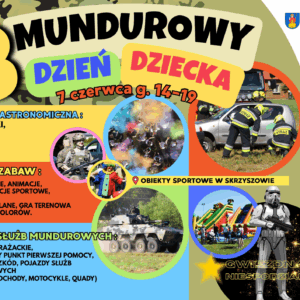 mundurowy a4.pdf.pdf 1
