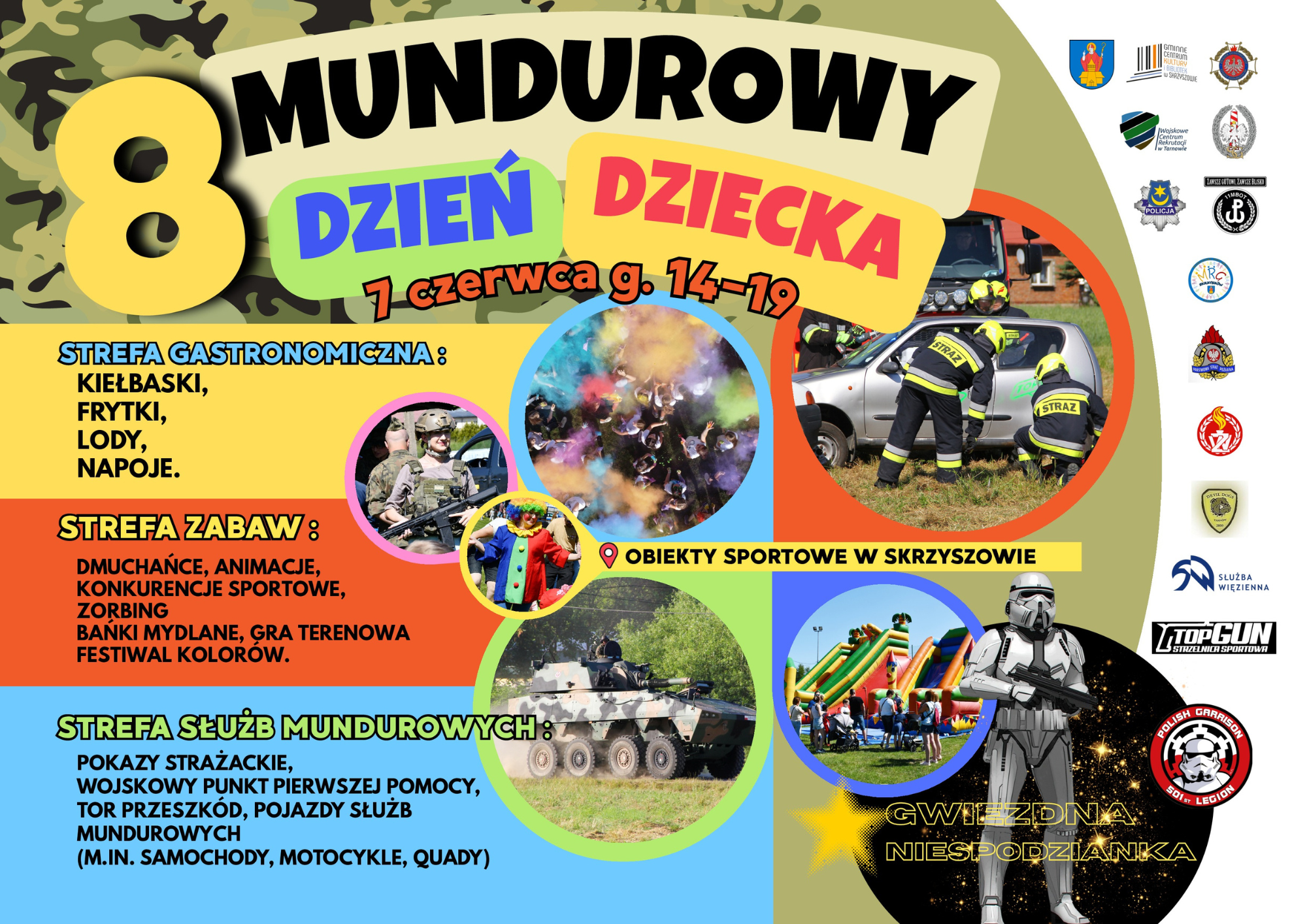mundurowy a4.pdf.pdf 1