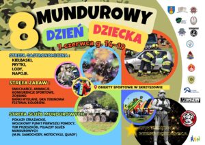 mundurowy a4.pdf.pdf