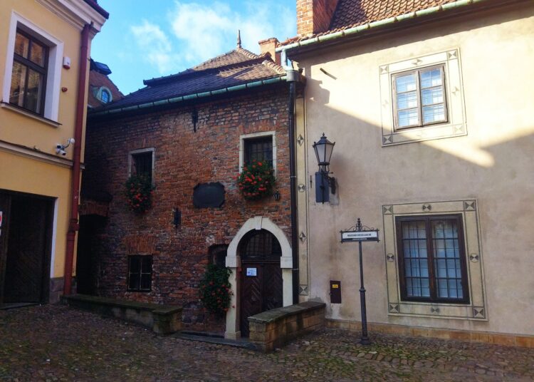 muzeum
