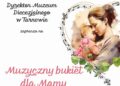 muzeum dla mamy