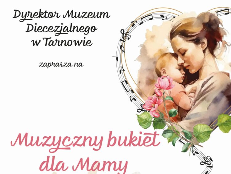 muzeum dla mamy