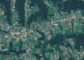 fot. KMP Nowy Sącz