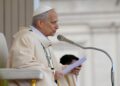 fot. Vatican News - Radio Watykańskie