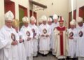 fot. Vatican News - Radio Watykańskie