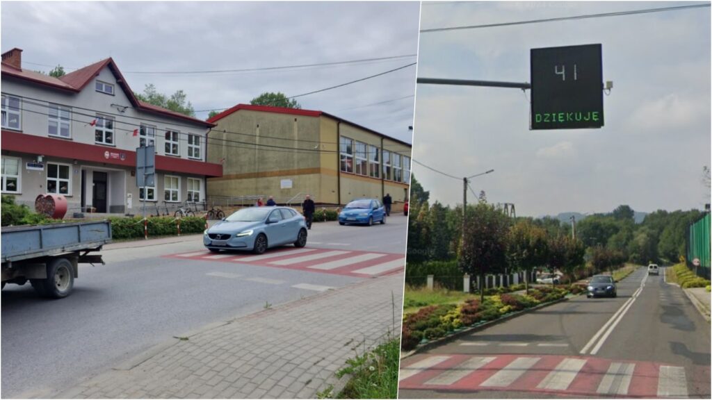 pawezowkolaz